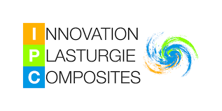Partner 2 – Technical Industrial Centre of the French Plastic and Composite Industry (IPC)    France