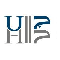 Partner 6 – Université Hassan II de Casablanca (UH2C)    Morocco