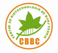 Partner 5 – Center of Biotechnology of Borj Cedria (CBBC)    Tunisia