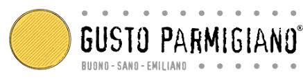Partner 7 – Gusto Parmigiano s.r.l. (GP)    Italy