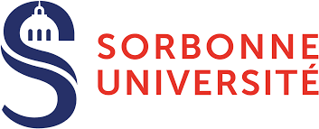 Partner 4 – Sorbonne Université (SU)    France
